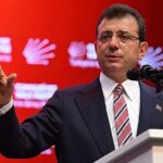 İmamoğlu’ndan konser soruşturmasına tepki: “Denetleyin, görevi bırakırım”
