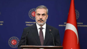 Orta Doğu’da daha büyük savaşlar çıkabilir