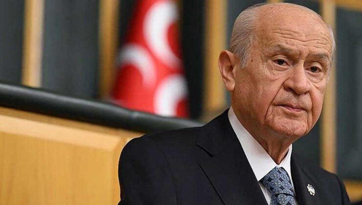 Türkiye İsrail ile ticaret sayfasını kapatmıştır