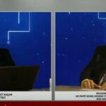 Trabzon-Rize yatırım tartışmaları çok ucuz, tuzağa düşmeyin