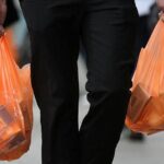 25 kuruştan satılan plastik poşetlerin yeni fiyatı belli olacak