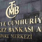 TCMB Faiz kararını bugün açıklıyor