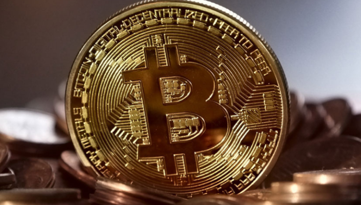 Bitcoin 99 bin dolarla yeni rekorunu kırdı