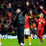 Icardi sahalara dönüş için hazırlıkta