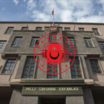 Fırat Kalkanı’nda 7 terörist etkisiz hale getirildi