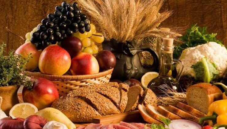 Reel kesim güveni kasımda arttı