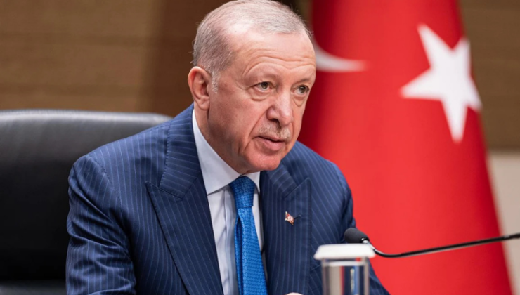 ‘Sözleşme yaşatır sloganı, ideolojik bir aparat olmaktan öte anlam taşımıyor’