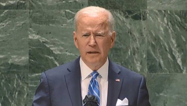 İsrail ve Lübnan arasındaki ateşkes sonrası yeni hedef Gazze