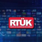 14 ayrı izleme raporu görüşüldü