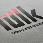 TÜİK ekim dış ticaret verilerini açıkladı: İhracat artışta