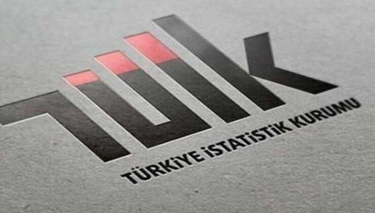 TÜİK ekim dış ticaret verilerini açıkladı: İhracat artışta
