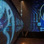 Borsa İstanbul’da BIST 100 yükselişle kapandı