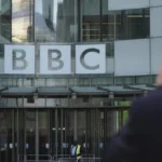 BBC’ye Gazze için tarafsızlık çağrısı!