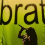 Collins Sözlüğü 2024’ün Kelimesini açıkladı