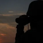 FETÖ üyesi iki kişi Yunanistan’a geçerken yakalandı