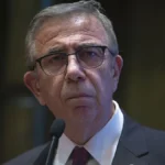 Yavaş: “Kayyumlara karşı demokrasiyi savunmalıyız”