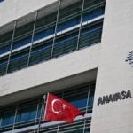 Anayasa Mahkemesi’nden bireysel başvurularla ilgili çarpıcı istatistikler