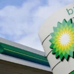 BP’nin 111 yıllık Türkiye macerası sona erdi