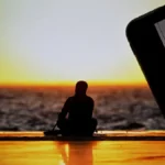 2024 En sıcak yıl olacak