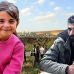 Narin Güran cinayeti davasında ilk duruşma görüldü