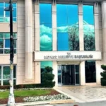 Beykoz Belediyesi’nde soruşturma başladı!