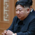 Kore Yarımadası’nda tansiyon tırmanıyor