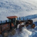 Sürücüler Dikkat, Zorunlu Uygulama 1 Aralık’ta başlıyor