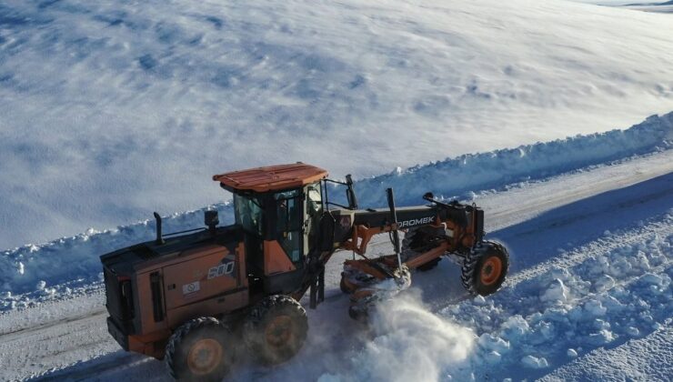 Sürücüler Dikkat, Zorunlu Uygulama 1 Aralık’ta başlıyor
