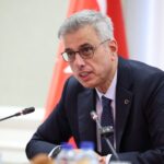 Özel Hastaneler Mevzuatı Tamamen Yenileniyor