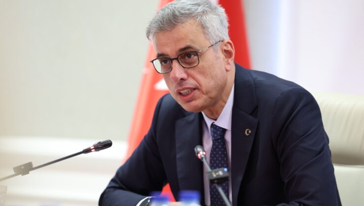 Özel Hastaneler Mevzuatı Tamamen Yenileniyor