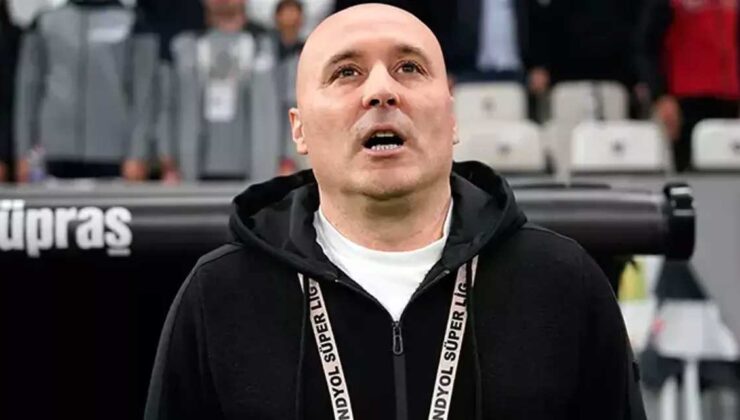 Uğurlu’nun yeni takımı belli oldu