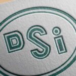 DSİ’ye 515 personel alınacak!