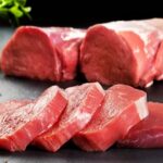 Et Fiyatlarının önlenemez yükselişi