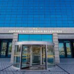 Ankara Büyükşehir Belediyesi, Ebru Gündeş konseriyle ilgili yeni bir açıklama yaptı