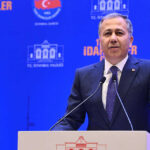 155 bin deprem konutu hak sahiplerine teslim edildi