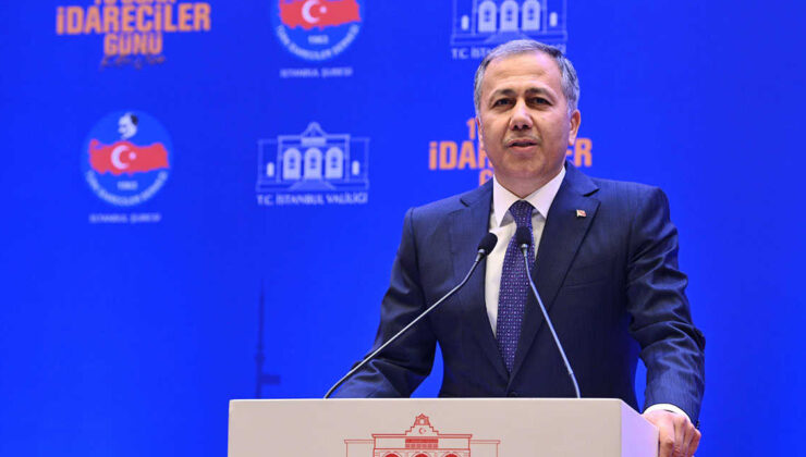 155 bin deprem konutu hak sahiplerine teslim edildi