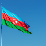 Karabağ Zaferi’nin 4. yılı