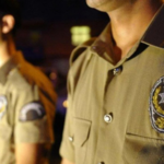 TBMM’den bekçilere üst arama yetkisi