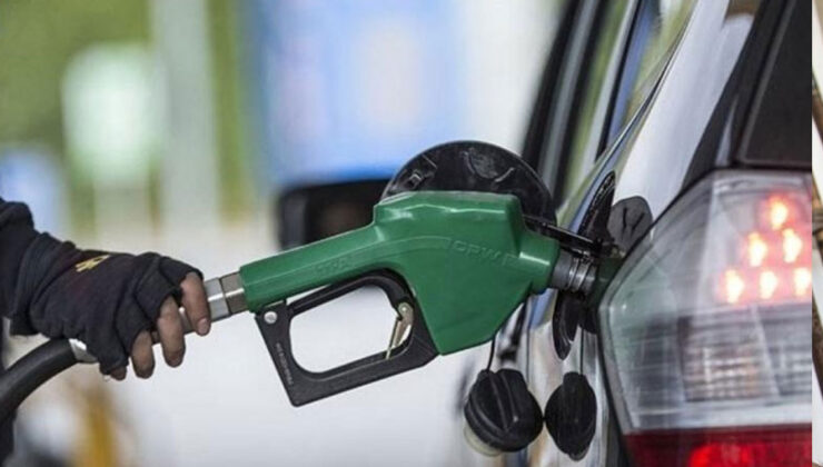  GİB’den UTTS için uyarı: Akaryakıt alımlarında yeni dönem