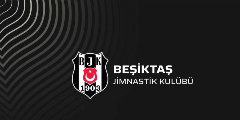 Beşiktaş’ın Maccabi Tel Aviv maçı Macaristan’da seyircisiz oynanacak