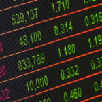 Borsa İstanbul haftanın son gününde düştü