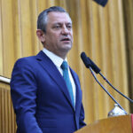 Özel, Sandığa Bekliyoruz, Erken Seçim İstiyoruz