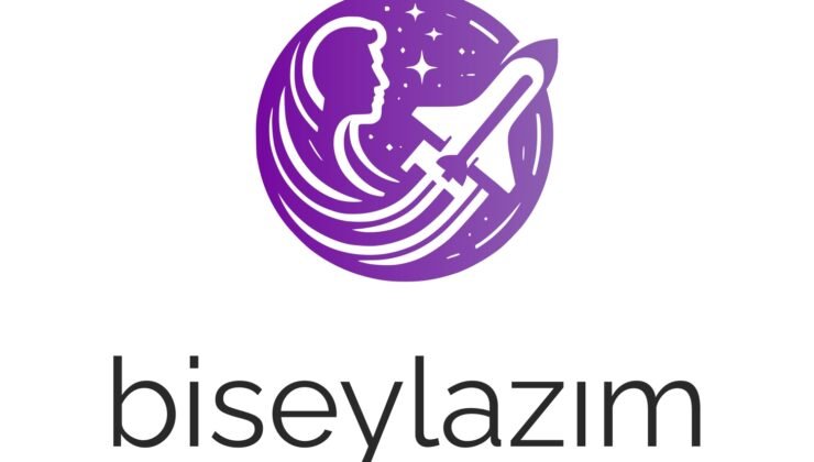 Biseylazim.com İnternet Dünyasına Farklılık Getirmek İçin 5 Aralık 2024 Tarihinde Hazır!