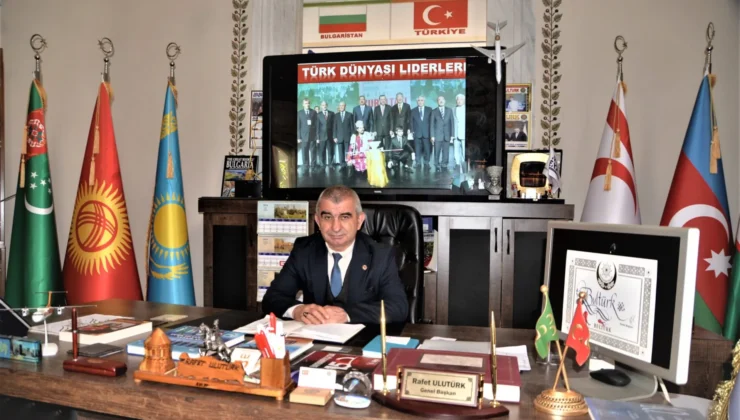 Mart 2025 seçimleri ihanet döneminin sonu olacak!