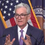 Üst üste ikinci kez faiz düştü