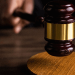 9.Yargı Paketi Resmi Gazete ‘de!