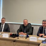 Türkiye de ilk kez Rize’de uygulanacak