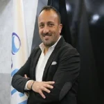 Üzeyir Engin “3. Lig için tüm Ardahan’ı takımı sahiplenmeye davet ediyorum”