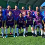Serhat Ardahanspor, Rize‘den galibiyetle ayrıldı