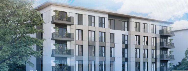 Yalvaç Belediyesinin taşınmaz malları satışa çıkacak